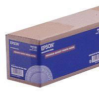 Epson Fotopapier Premium glanzend (S041390)